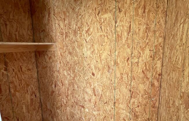 2 beds, 2 baths, 1,131 sqft, $1,425, Unit 2772-7