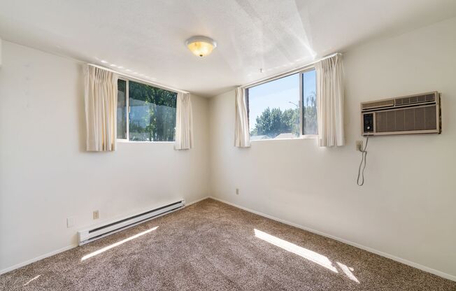 1 bed, 1 bath, 600 sqft, $1,199, Unit 305