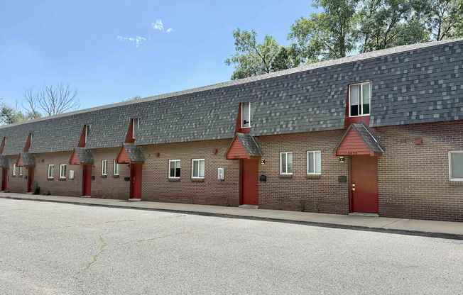 3650 Upham