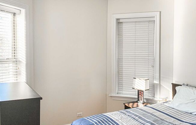 2 beds, 1 bath, 645 sqft, $2,795, Unit 1216WAV2