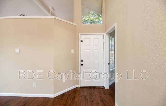 10822 BRAVURA LN
