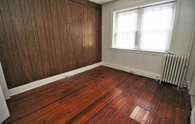 Studio, 1 bath, 2 sqft, $725, Unit #105