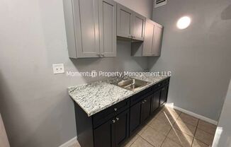 1919 E. Mulberry Drive Unit 1A-1B