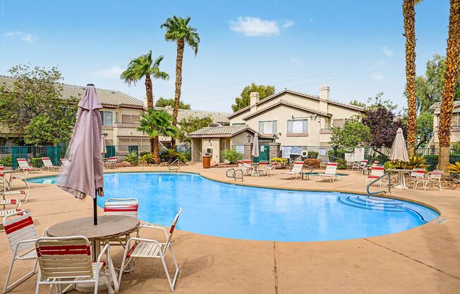 2 beds, 2 baths, $1,145, Unit # 2135
