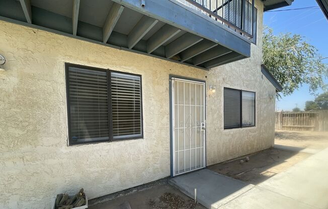 10940 Jeremy Dr. Units