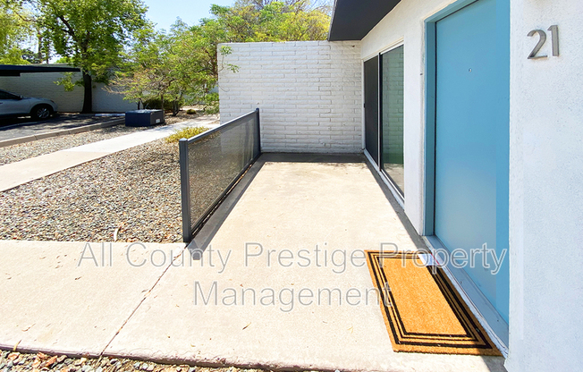 1420 E BETHANY HOME RD