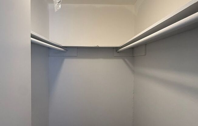 Studio, 1 bath, 350 sqft, $650, Unit K732 - 311 - 203B