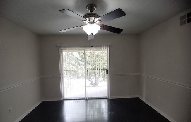 2 beds, 2 baths, $1,750