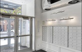 1 bed, 1 bath, $3,600, Unit 4F