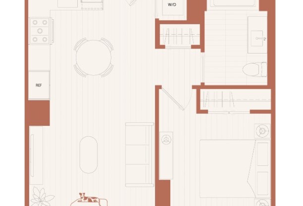 653 Raul Vasquez Jr. Pl.