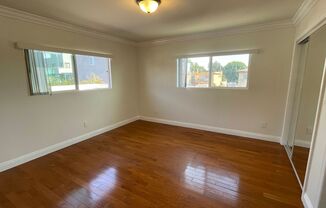 Partner-provided photo for $1850 unit