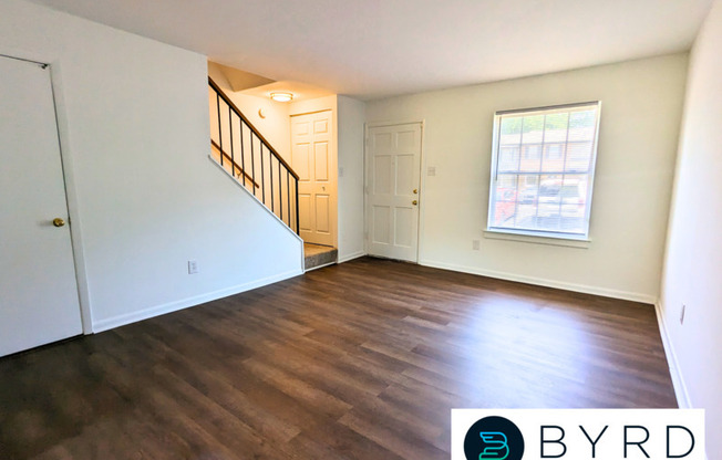 1506 STOWMARKET CT