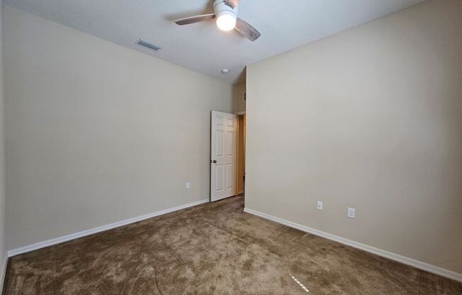 Beautiful 3/2 on Oversized Lot