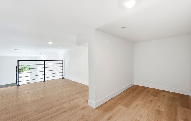 Studio, 1 bath, 508 sqft, $1,995, Unit 207-A