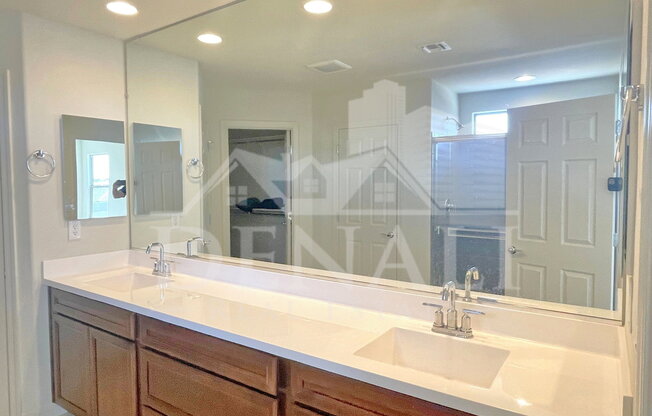 3 beds, 2.5 baths, 2,446 sqft, $2,395