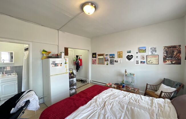 1416 Ritner