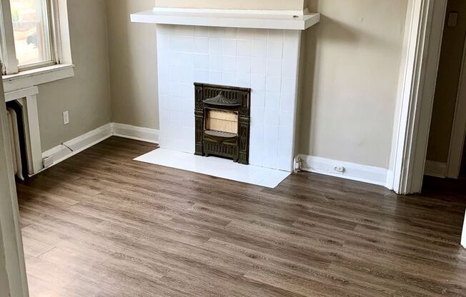 *** Charming Dormont Apartments * Pet Friendly * Walk to T Station * Renovated * Spacious * Move In Immediately ***