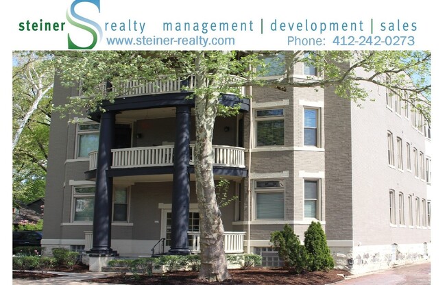 515 W. Hutchinson
