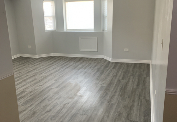 7653 W 62nd Pl