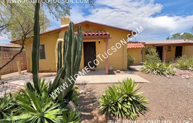 1507 E BLACKLIDGE DR