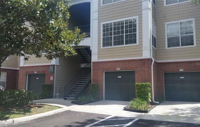 THE BEST APT EN ORLANDO