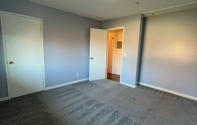 1 bed, 1 bath, $1,895, Unit # 202