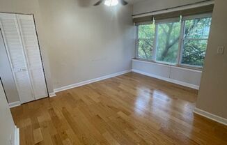 1 bed, 1 bath, $1,600