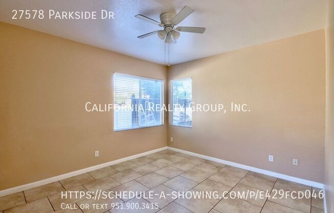 27578 PARKSIDE DR