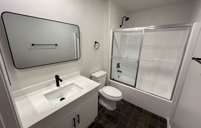 2 beds, 2 baths, 1,088 sqft, $3,098, Unit 205