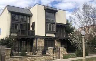 4161 Fair Ave Apt 2