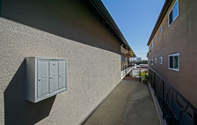 330 Bungalow Dr.