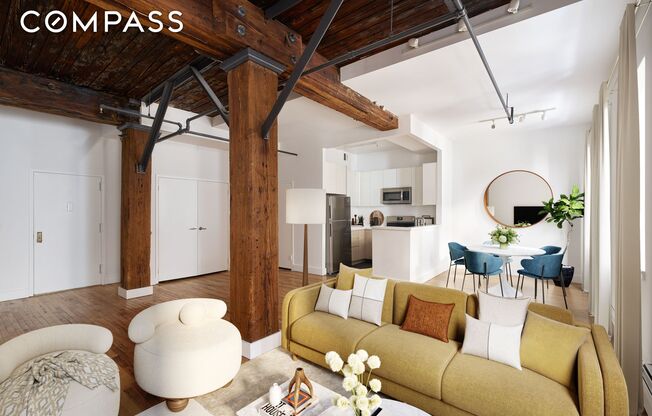 275 PARK AVE