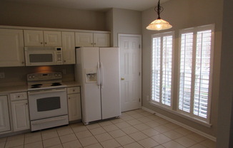 2 beds, 2.5 baths, $2,400