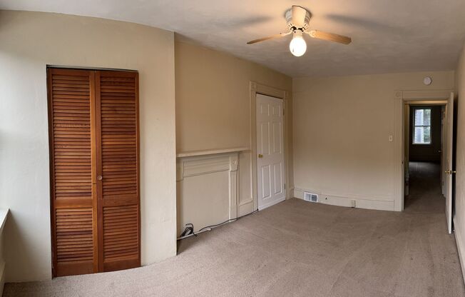 2 Bedroom House in Millvale