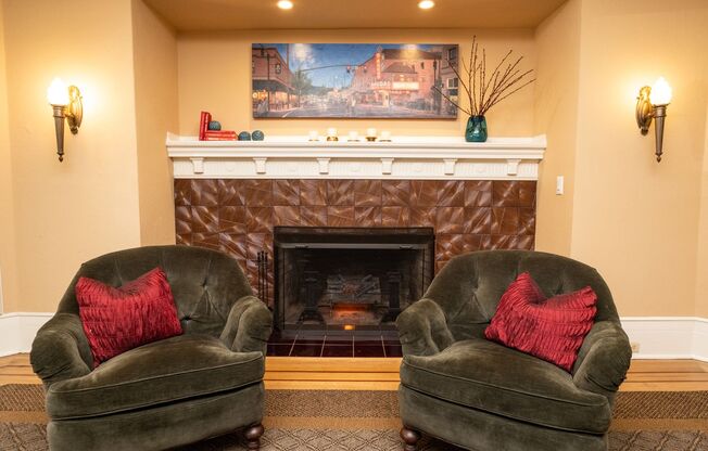 1 bed, 1 bath, 670 sqft, $1,725, Unit 309