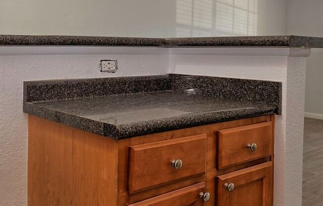 Nice 2 bedroom 1 bath condo at Lakewood Park in Altamonte Springs