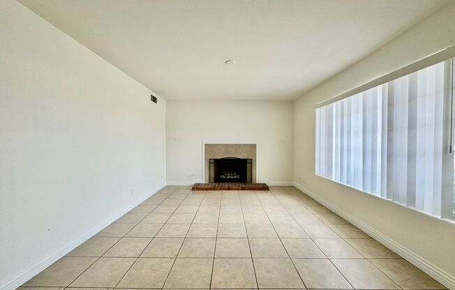 Home for Rent! 3beds W/ Pool! Recently renovated