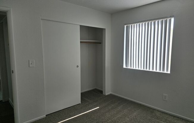 2 beds, 2 baths, 900 sqft, $1,300, Unit 2062