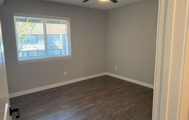 2 beds, 2 baths, 910 sqft, $2,750, Unit 1H