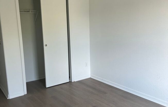 3 Bedroom Townhome for Rent