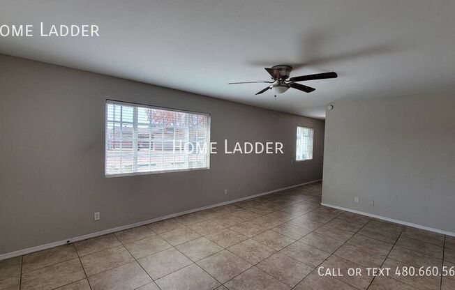 6747 N 26th Ave Apt 3