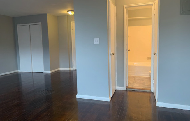 83 96 118 ST
