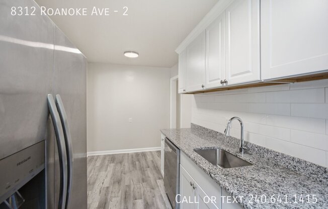 8312 ROANOKE AVE