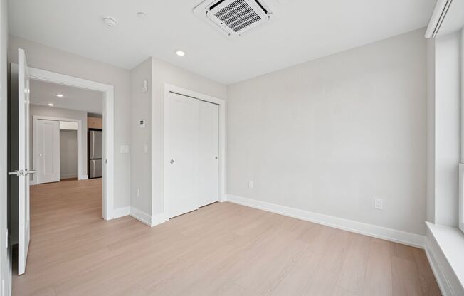 2 beds, 2 baths, 799 sqft, $2,325, Unit Unit 523