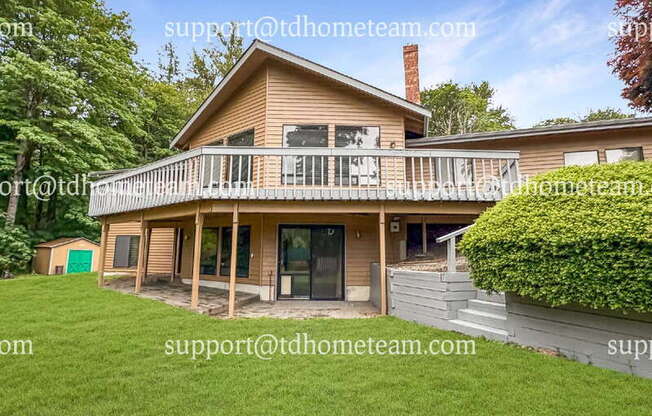 17130 SE 134 ST