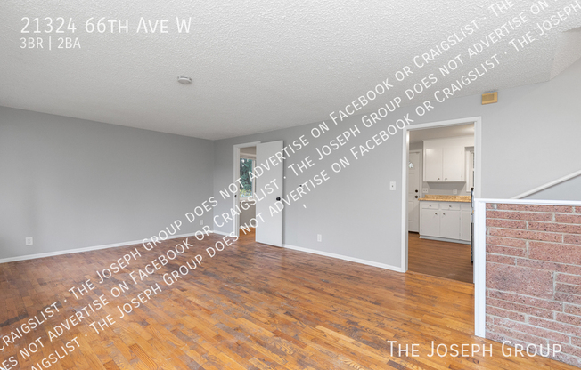 21324 66 AVE W