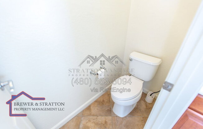 4 beds, 3 baths, 3,774 sqft, $3,299