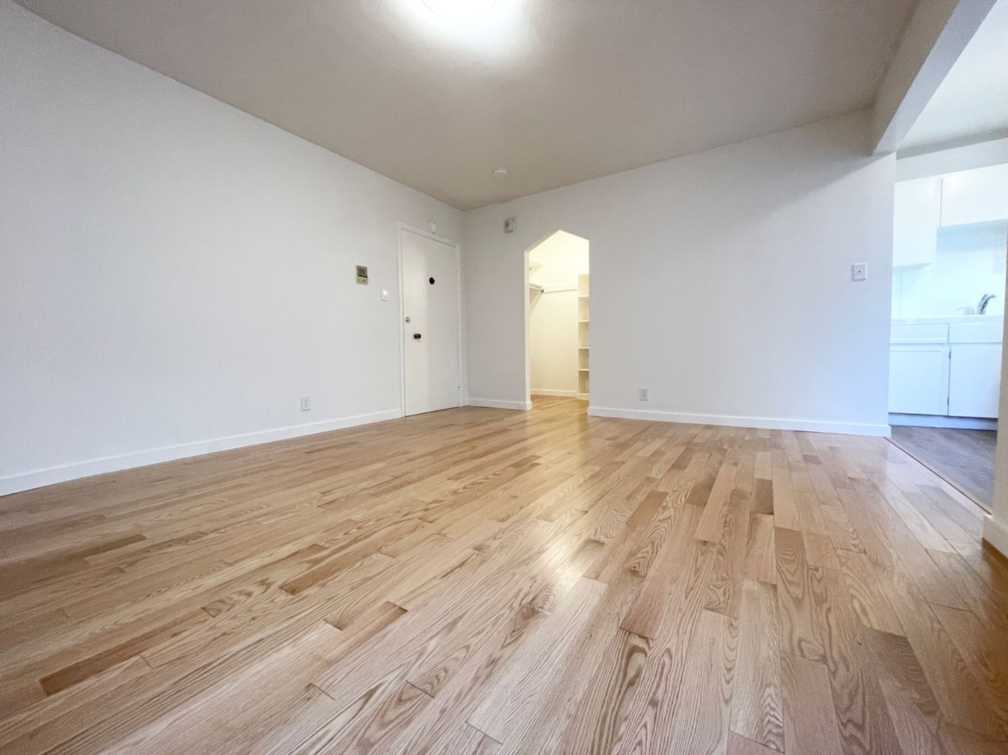 1685 Chestnut St. #201