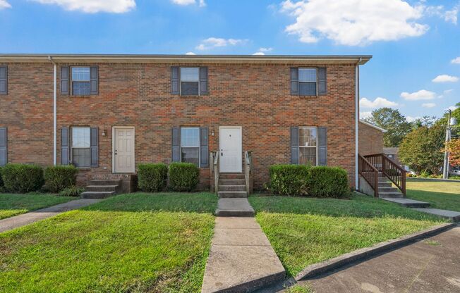 Winters Court-240-290