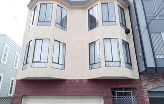 419 Cabrillo